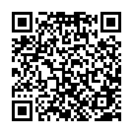 QR code for WJ41PB