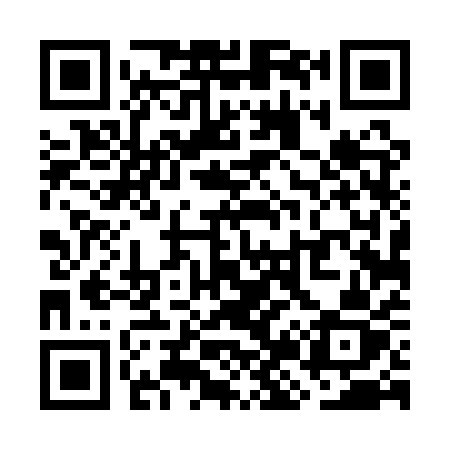 QR code for WJ41QZ