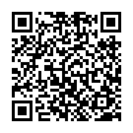 QR code for WJ42BR