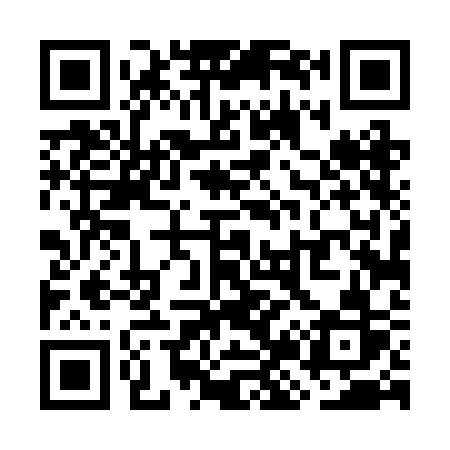 QR code for WJ42CR