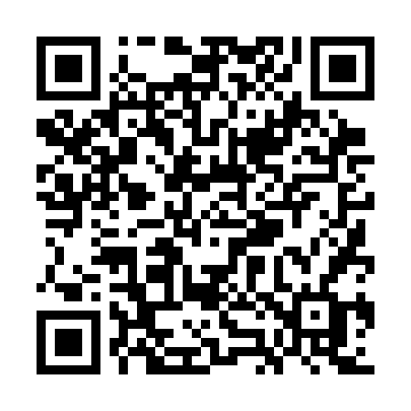 QR code for WJ43FF