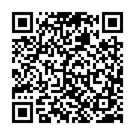 QR code for WJ43VS