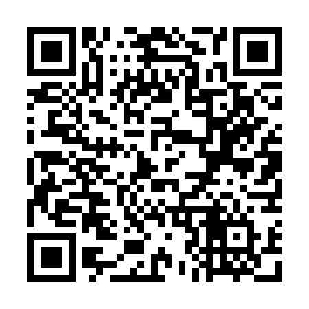 QR code for WJ43WV