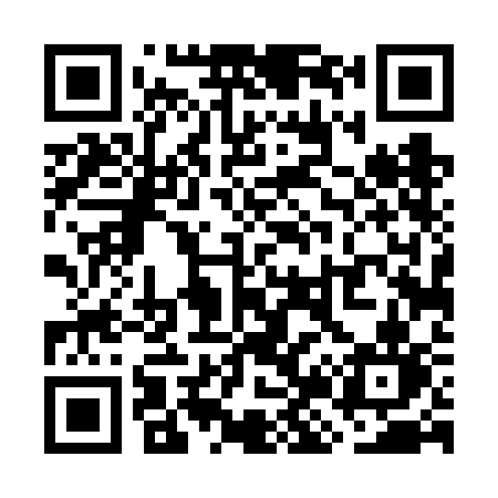 QR code for WJ46CN