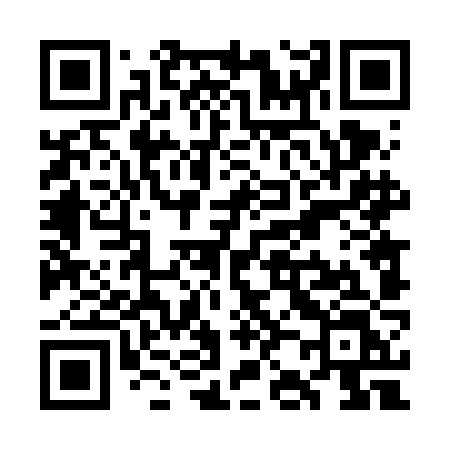 QR code for WJ46JL