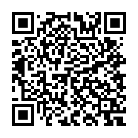 QR code for WJ46UQ