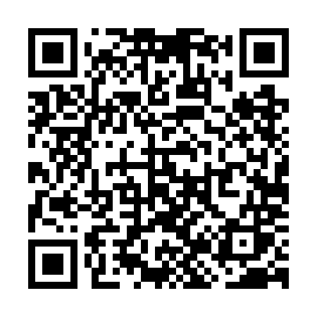 QR code for WJ47MS