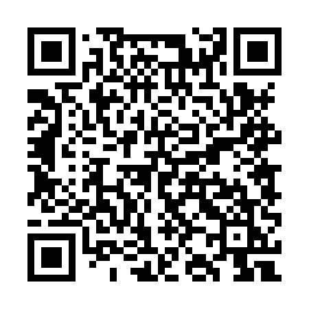 QR code for WJ48UK