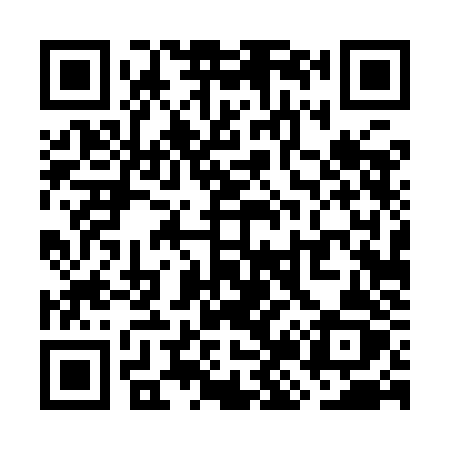 QR code for WJ49JZ
