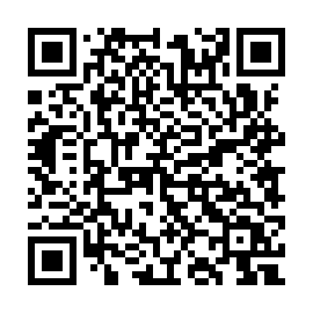 QR code for WJ49VT