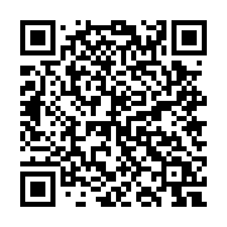 QR code for WJ50RT