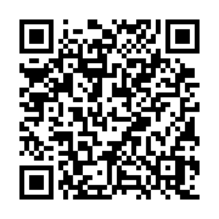 QR code for WJ53CV