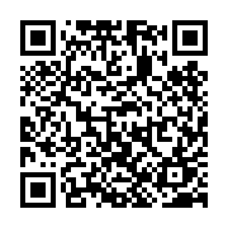QR code for WJ54AT