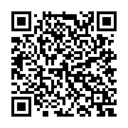 QR code for WJ55BX
