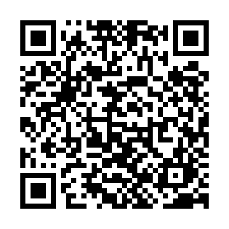 QR code for WJ55JL