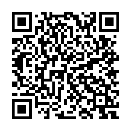 QR code for WJ55VJ