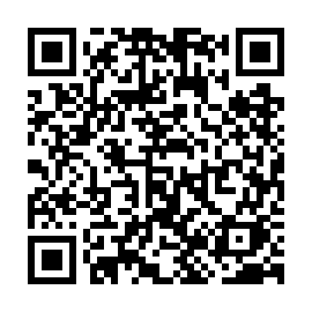QR code for WJ57GK