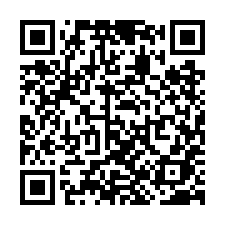 QR code for WJ57HH