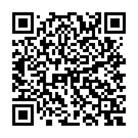QR code for WJ57WS