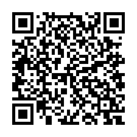 QR code for WJ60FU