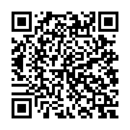 QR code for WJ60GC