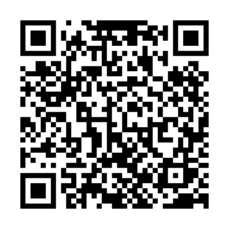 QR code for WJ60GS