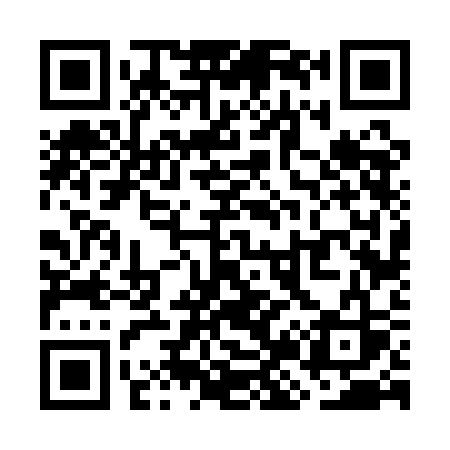 QR code for WJ61CS
