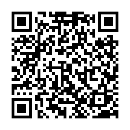 QR code for WJ62SS