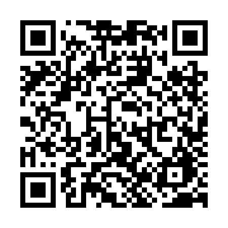 QR code for WJ63JG