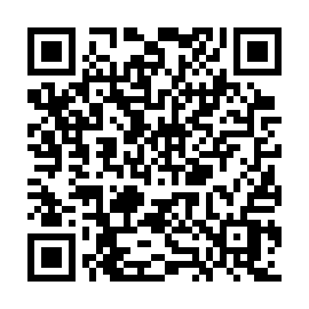 QR code for WJ63QV