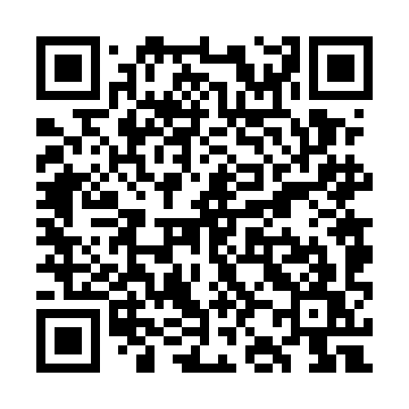 QR code for WJ65IW