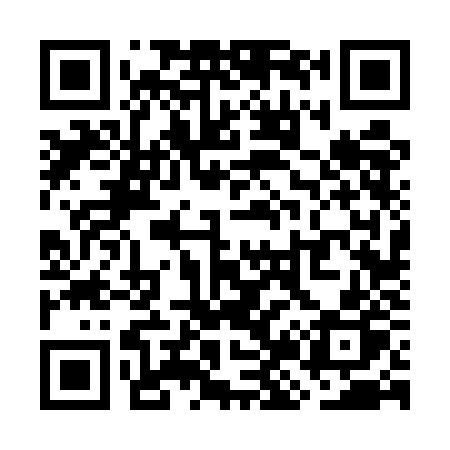 QR code for WJ65JP