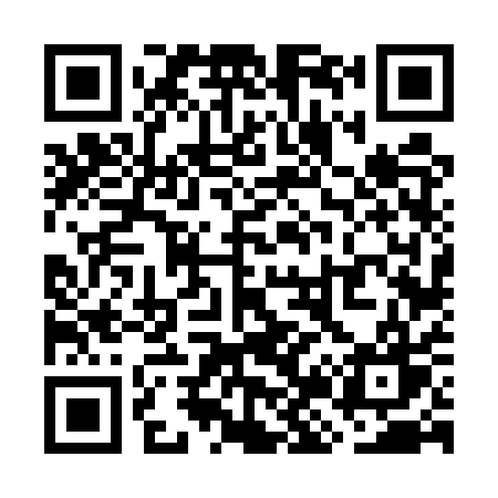 QR code for WJ65QW
