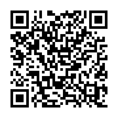 QR code for WJ65TI