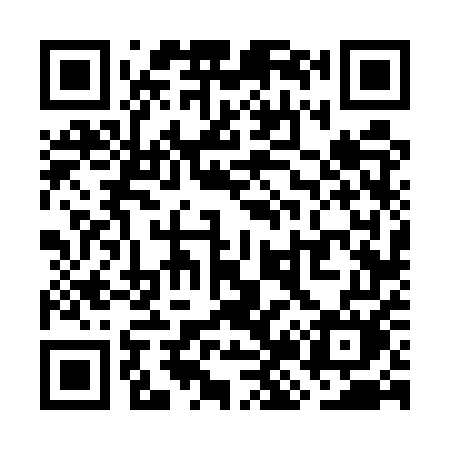 QR code for WJ65UM