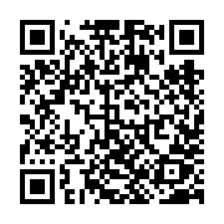 QR code for WJ66HZ