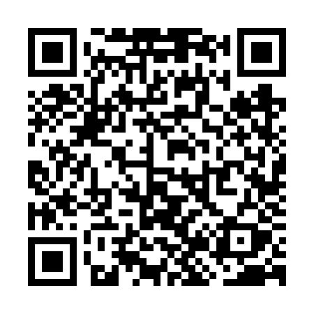 QR code for WJ66ZY