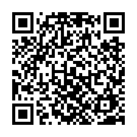 QR code for WJ67CG