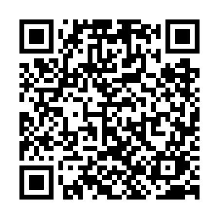 QR code for WJ67GO