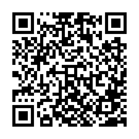 QR code for WJ67TV