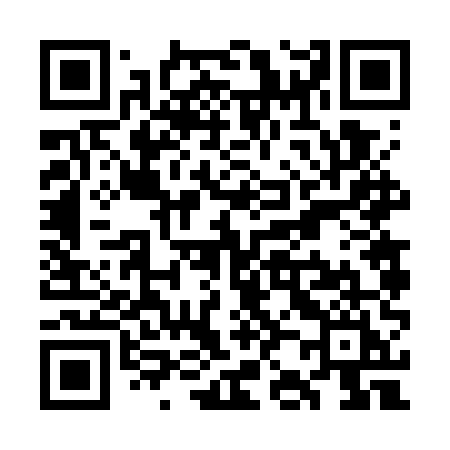 QR code for WJ67UI
