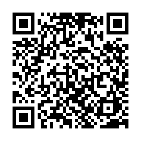QR code for WJ68KC