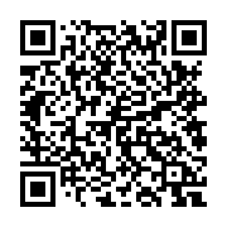 QR code for WJ68RA