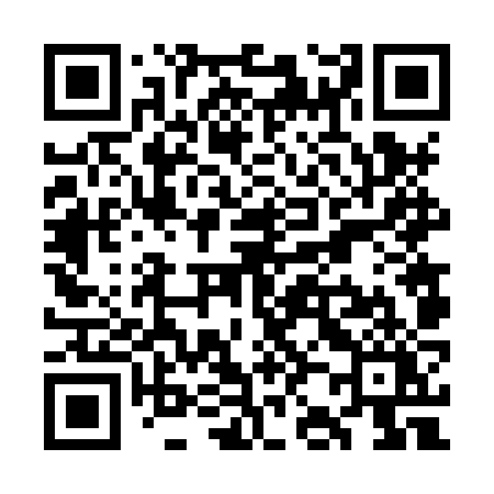 QR code for WJ68ZY