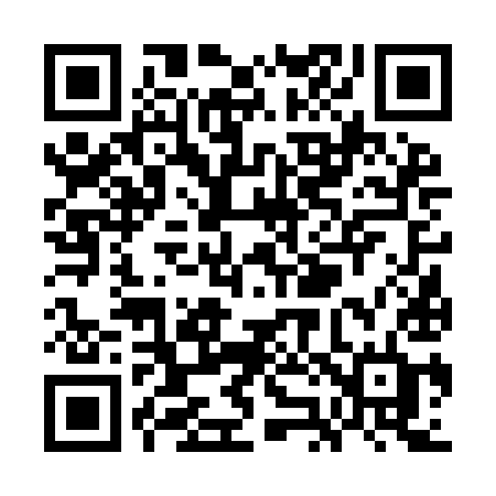 QR code for WJ69ID