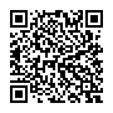 QR code for WJ71EJ