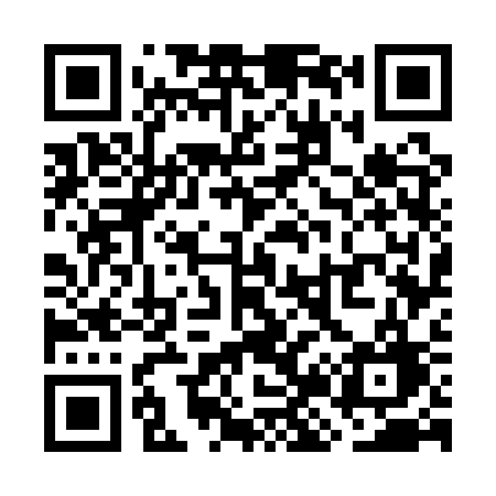 QR code for WJ71SG