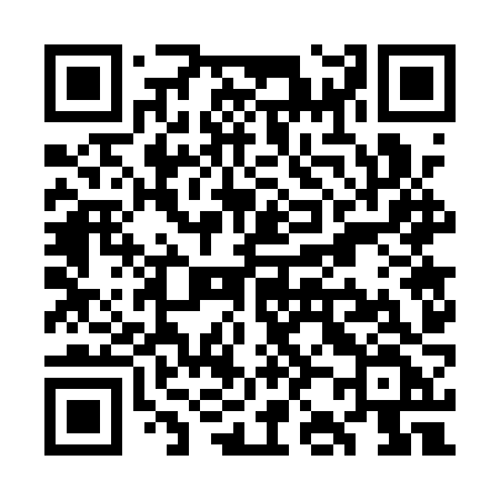 QR code for WJ71ZF