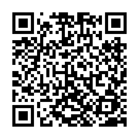 QR code for WJ72BJ