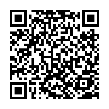 QR code for WJ72OJ